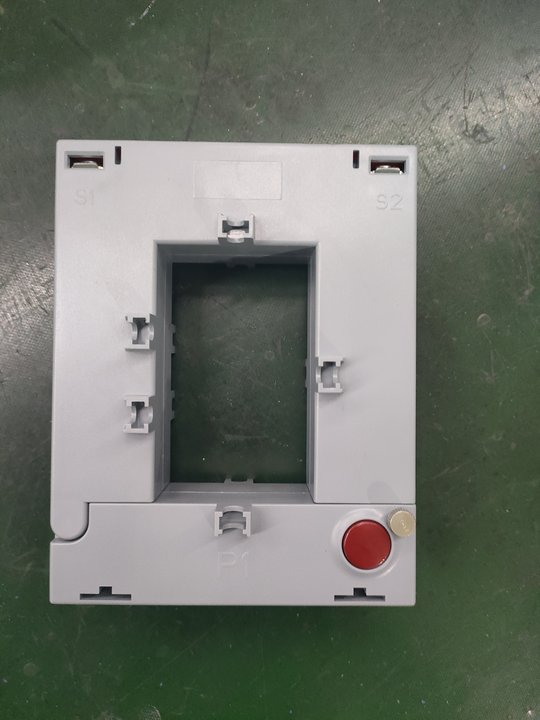 TamGrace94353's tweet image. 🔧 Split-core CTs in Mass Production 🚀

Split-core Current Transformers (CTs) are now in mass production, ready to serve global partners in smart metering and monitoring projects.
we welcome all friends and partners who are interested to visit our factory 🌍🤝
 #SplitCoreCT