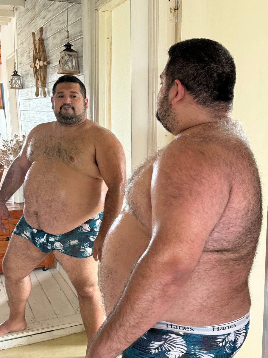 📩 canal de Telegram: t.me/jmbear

🔥 OnlyFans: onlyfans.com/jjmbear

Aunque la vida se te ponga difícil, tenés que seguir...