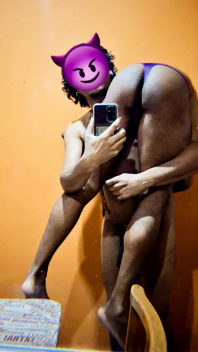 Hoje consegui fazer ele correr da minha pica! 🍆💪🏾

<a href="/dseven_crow/">xhotinha de macho</a> abatido com sucesso! 

Tem mais aqui 👇🏾
🟠privacy.com.br/@WalkerBlack

@adoradorpaus @gayamadores <a href="/sabordmacho/">Sabor de Macho - Divulgação de macho</a> @centralamadores
@soparadivulgar <a href="/piruzalgaydicks/">⭕️ ｐｉｒｕｚａｌｇａｙ🖕🏼</a>  #pintoawardsㅤㅤㅤ