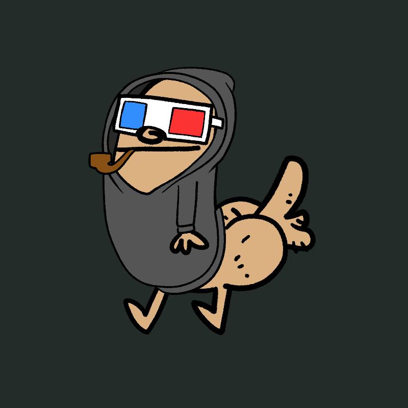 dick butt deeze

<a href="/DeeZe/">DeeZe ⛳🏌️‍♂️</a>