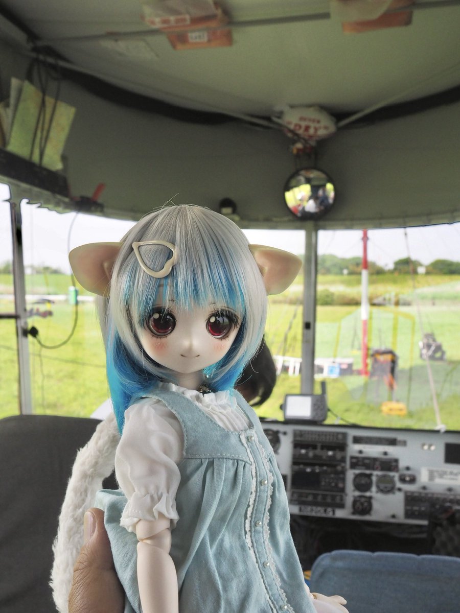 LIMEGARAGE's tweet image. 飛行船また観たいねー😊
乗せてもらった良い思い出にゃ❤️
#アサヒスーパードライ
#vwbus
#unimog