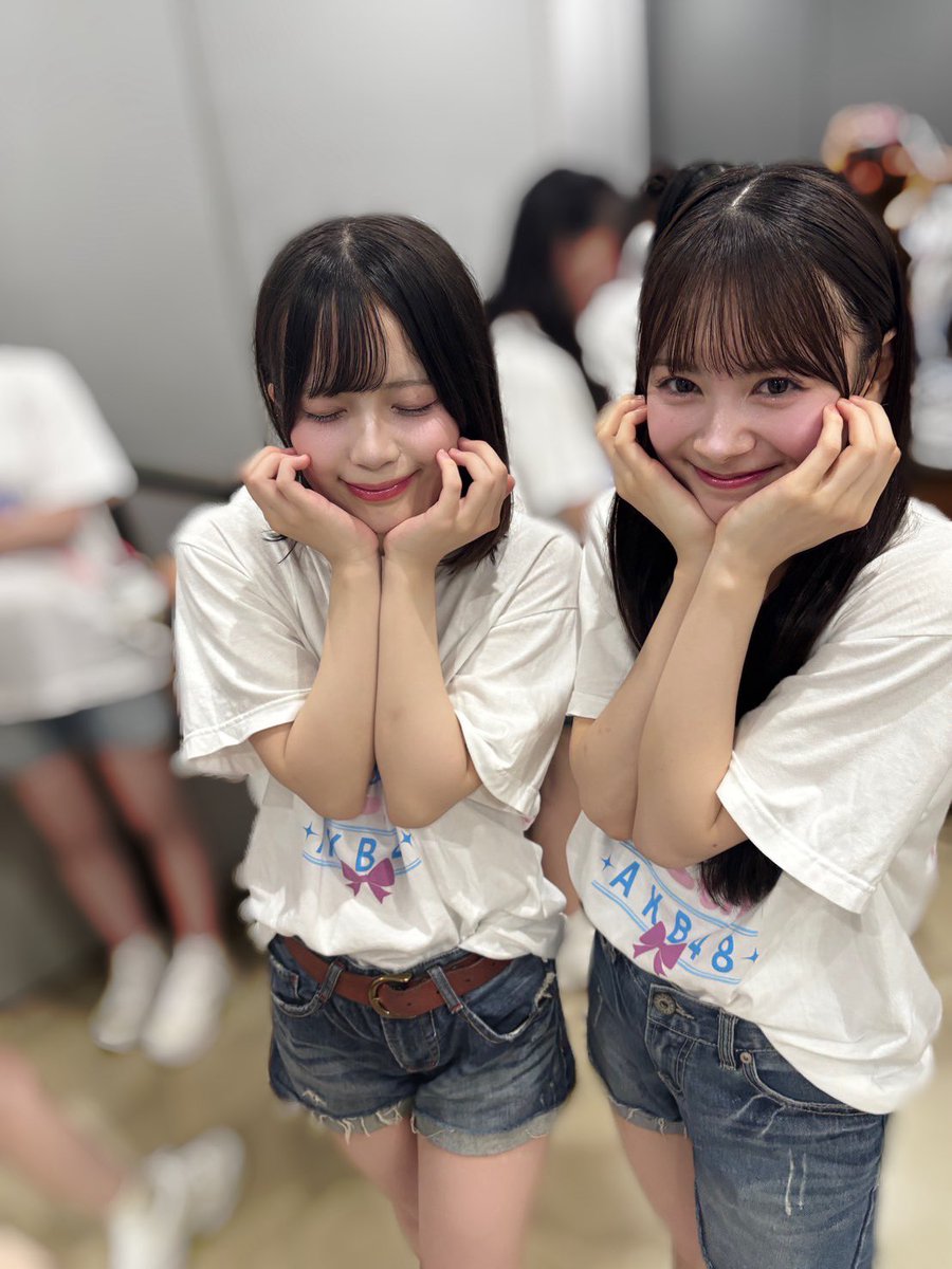 NMB48 ニャンコトランプ NMB48 ニャンコトランプ NMB48 ニャンコトランプ-公式オンライン