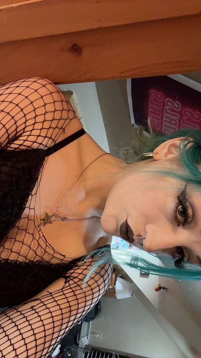 want my attention? pay for it ;)