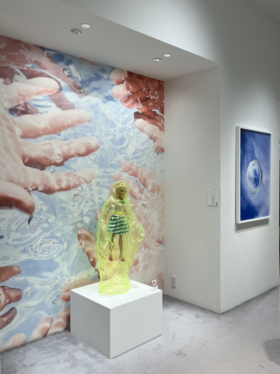 Kohei Kawatani (@kohei_kawatani) / Posts / X