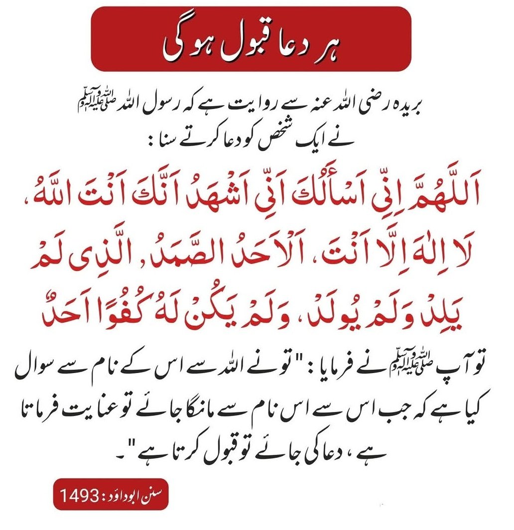 Attiya Munir tweet media