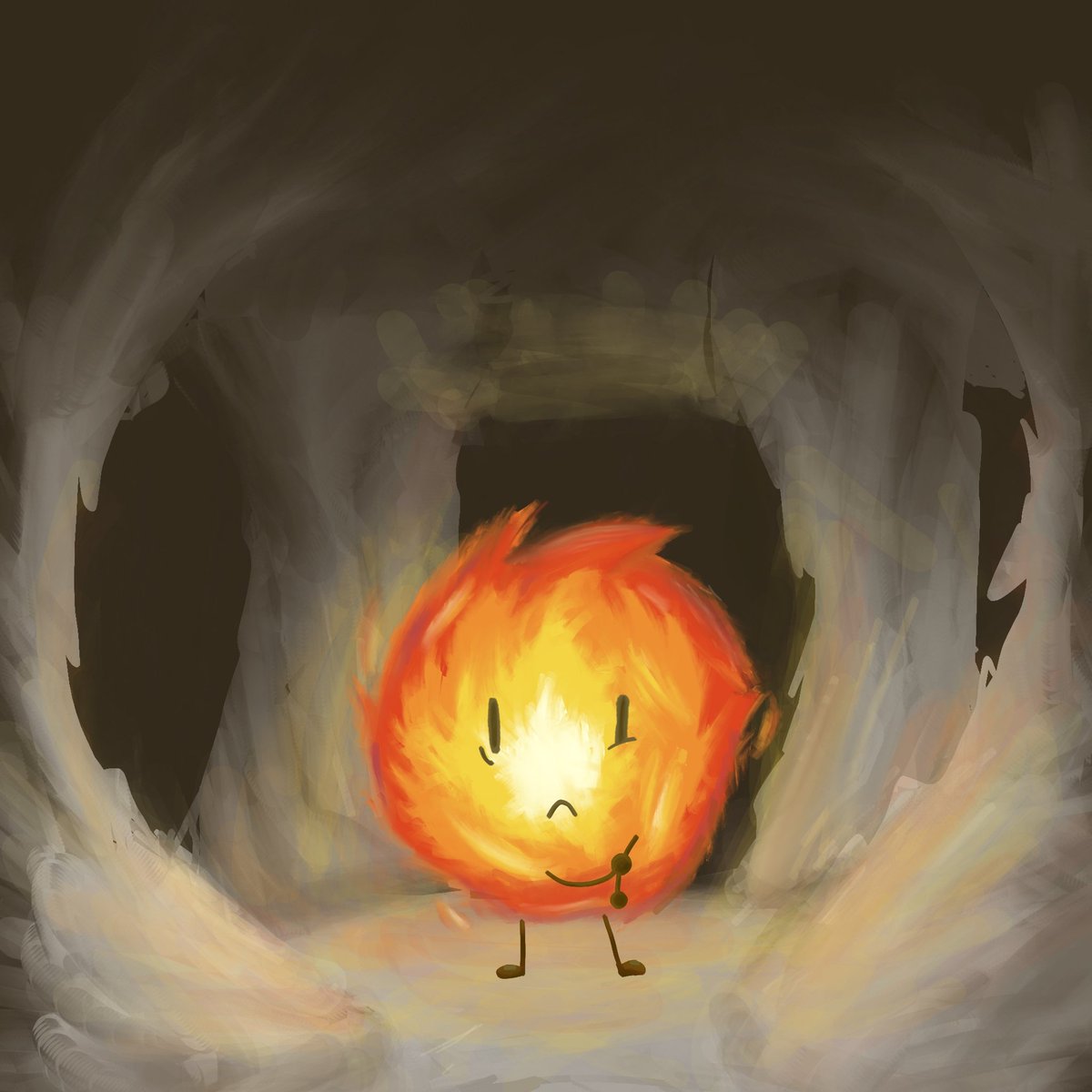 Reatibi's tweet photo. I was finally able to do something right after a time full of failures 🙄🫶 https://t.co/7gRMZq7OUf