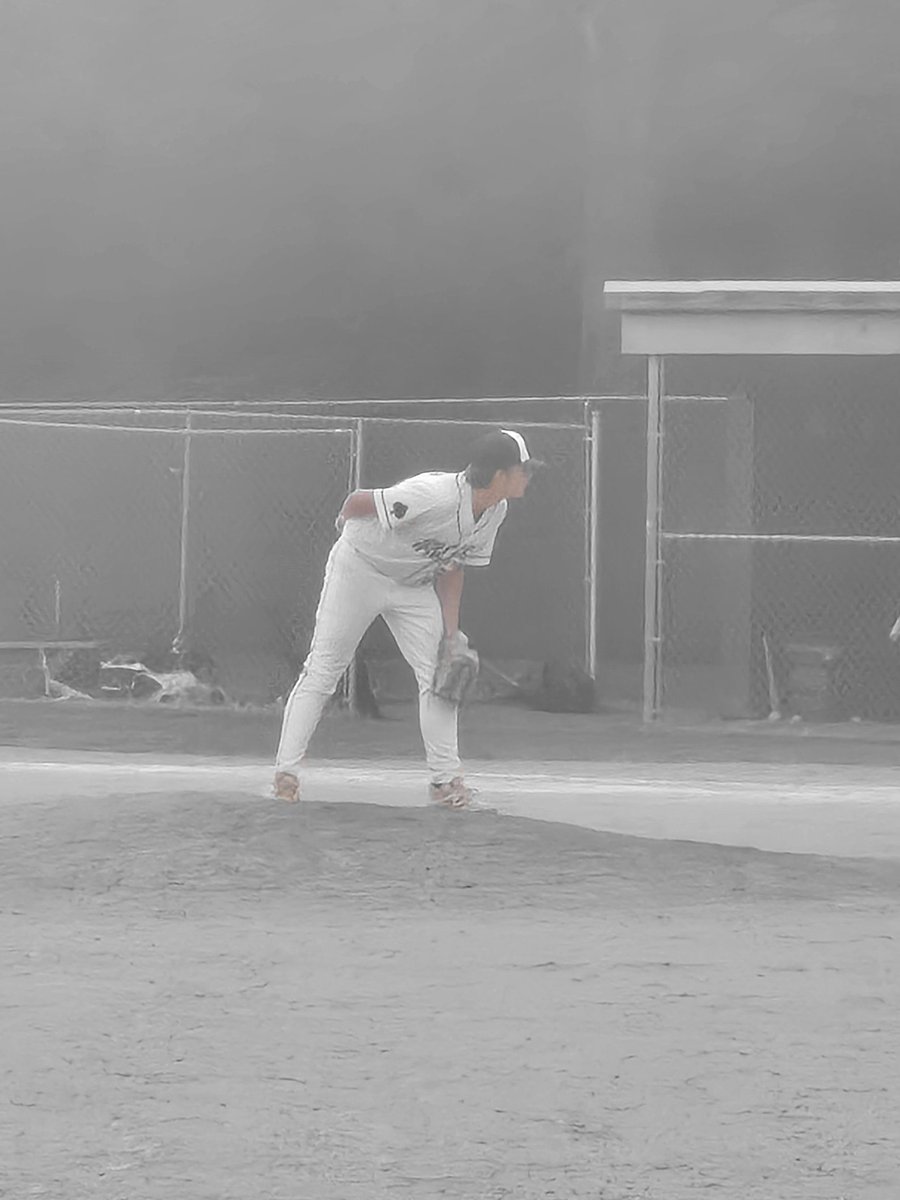 ELATeach#5 tweet media