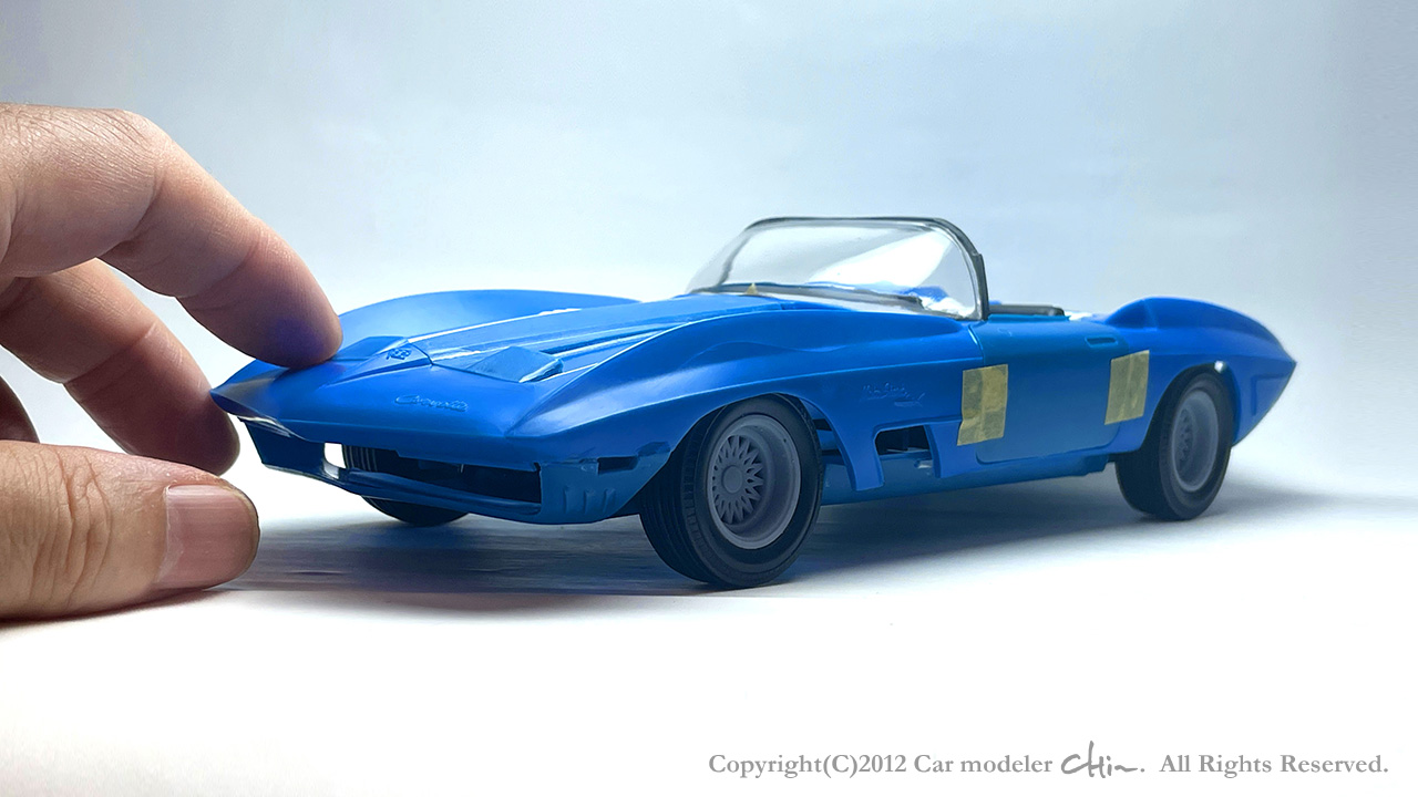 えりあん (@minielian) / X