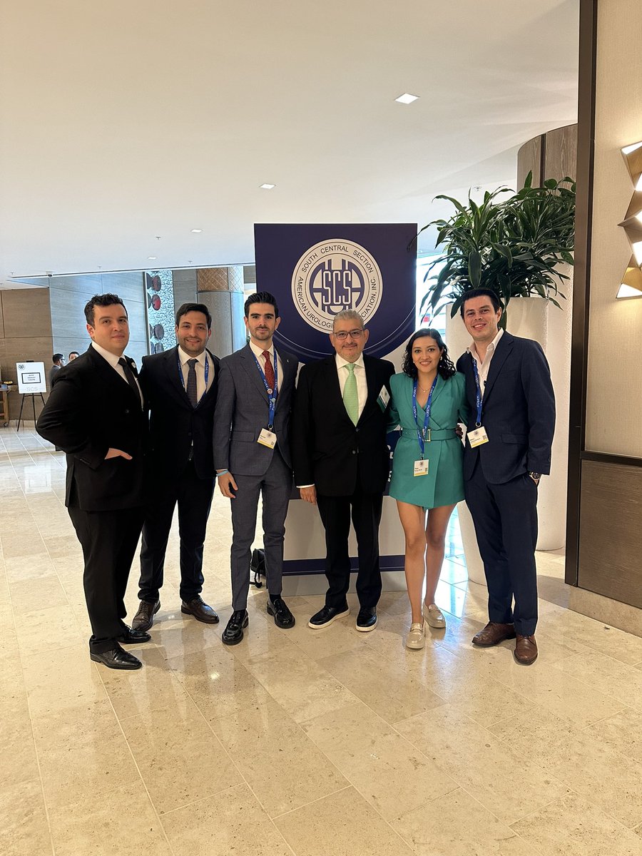 Marco Ascencio tweet media