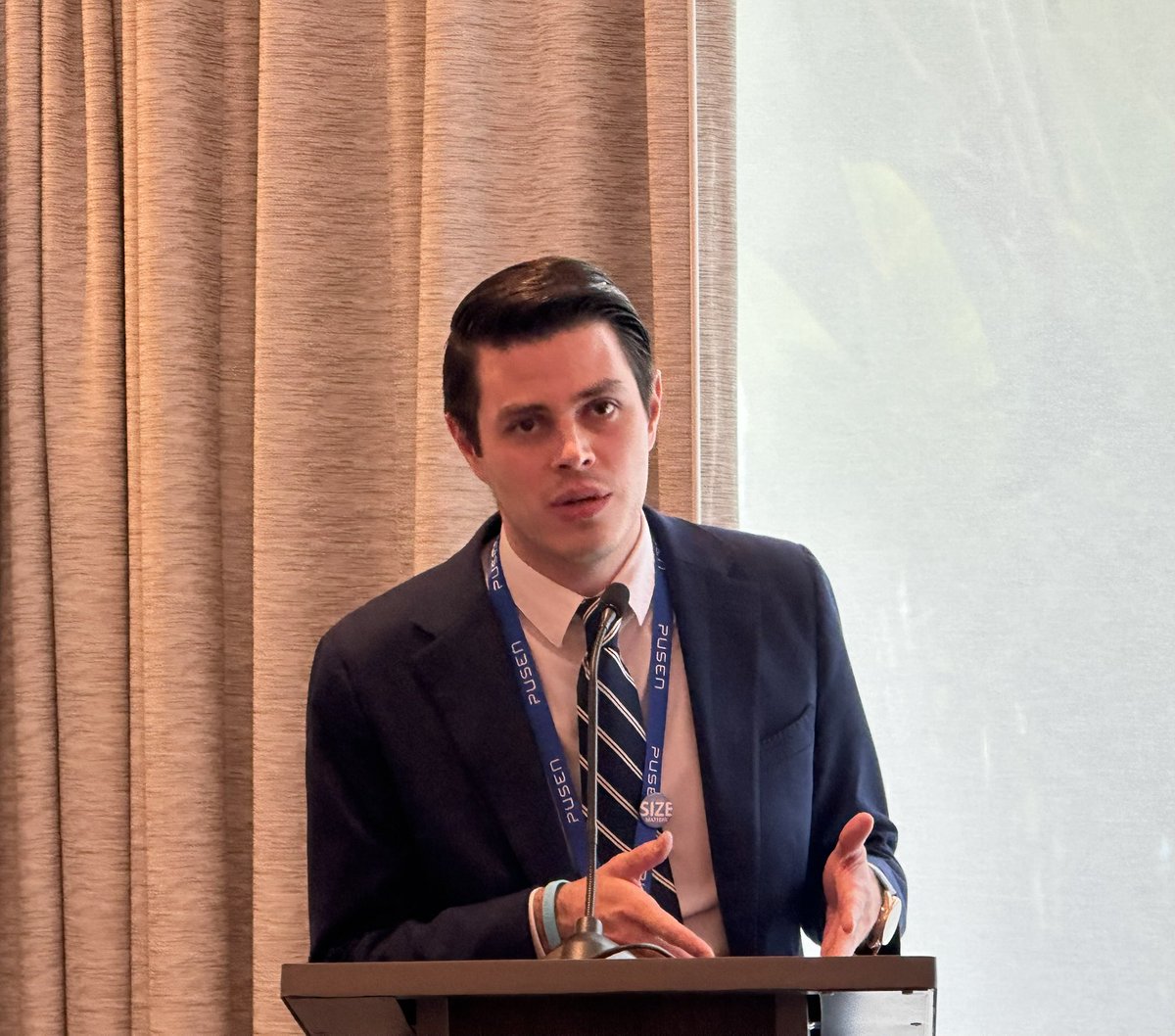 Marco Ascencio tweet media