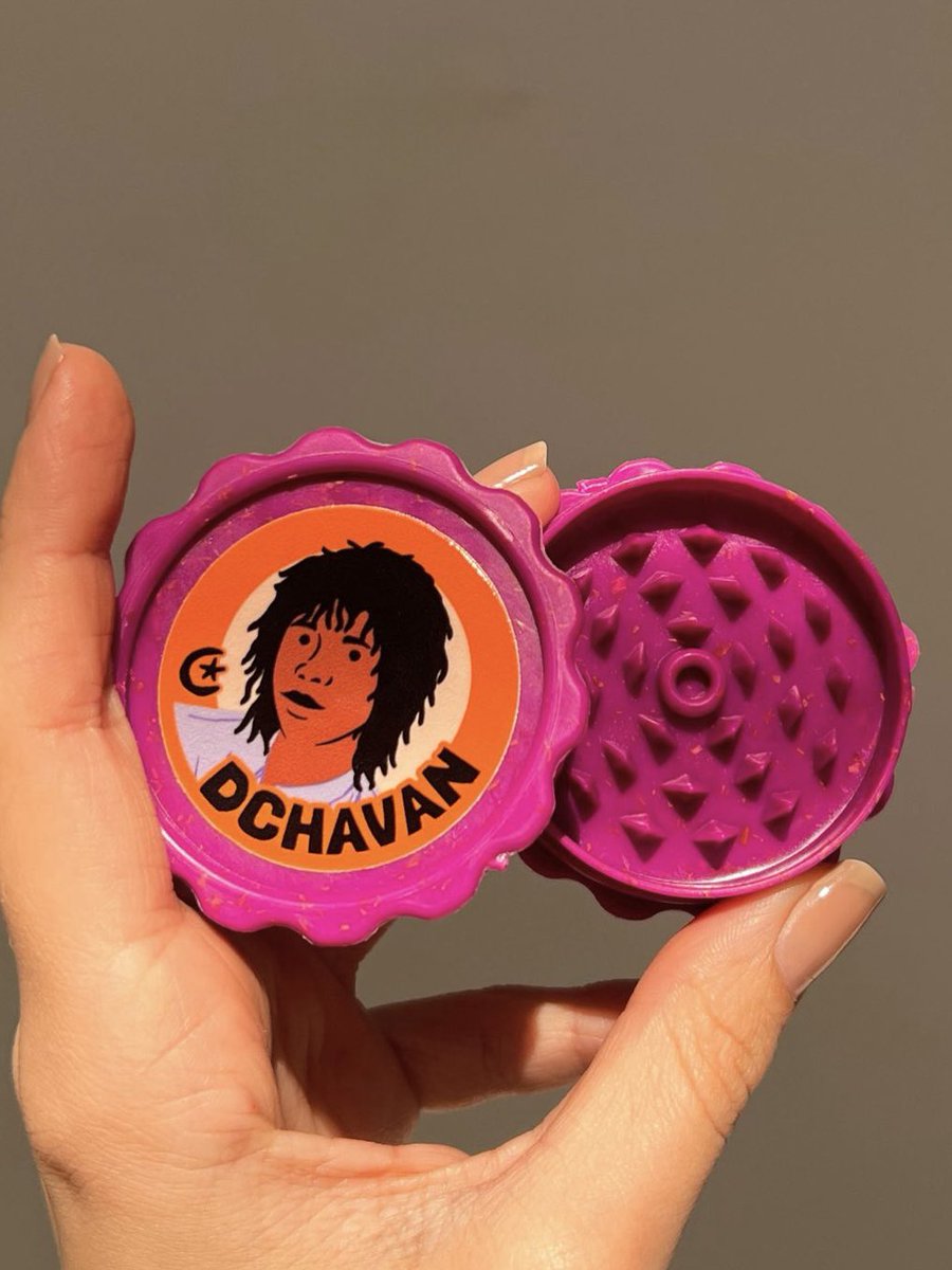 Fundo Hippie Da Groovy Dos Anos 70. Animação Engraçada Flor Arco-íris Paz  Amor Cardíaco Margarida Cogumelo. Ilustração do Vetor - Ilustração de  feliz, arte: 256407085, image size:900x1200