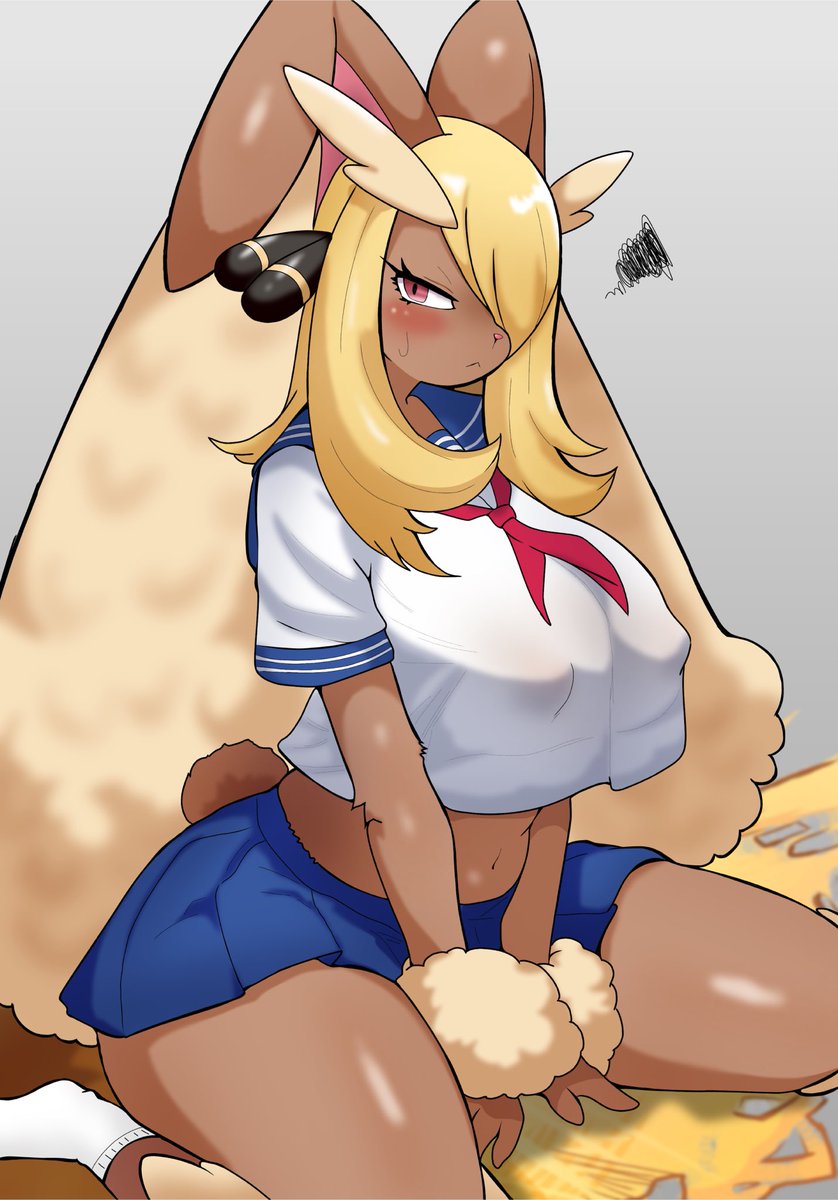 #3連休はフォロワーが増えるらしい
MCモノ以外はこんなの描いてます