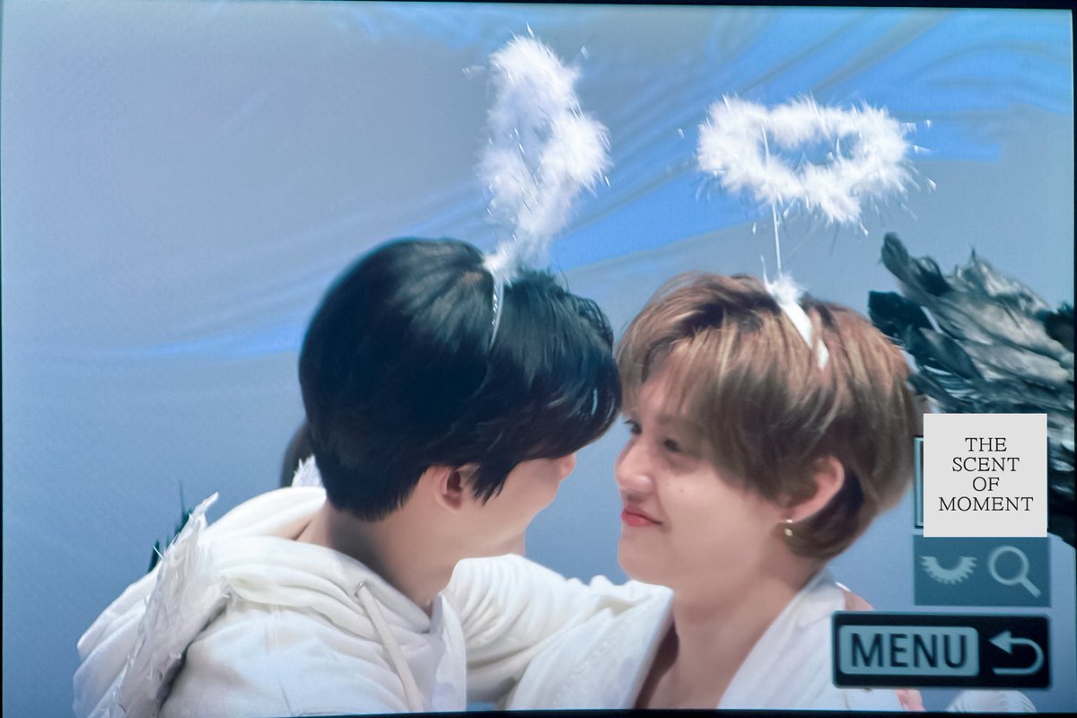 힝 ㅠㅠㅠㅠㅠㅠㅠㅠㅠ 준뎡 이게 뭐양 으아아앙