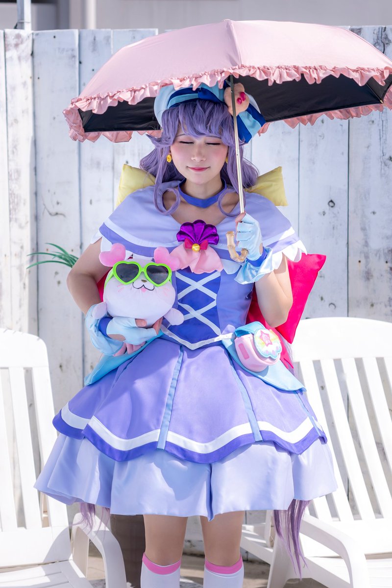 山田太郎/0505ブラック🖤 (@ym12tr) / Posts / X