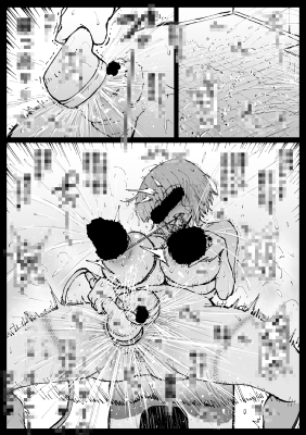 「支援サイト過去作品2025年1月～3月」
販売開始しました

DLsite
https://t.co/QoFTcLJm5o
fanza
https://t.co/LaTdop9t5G

よろしくです 