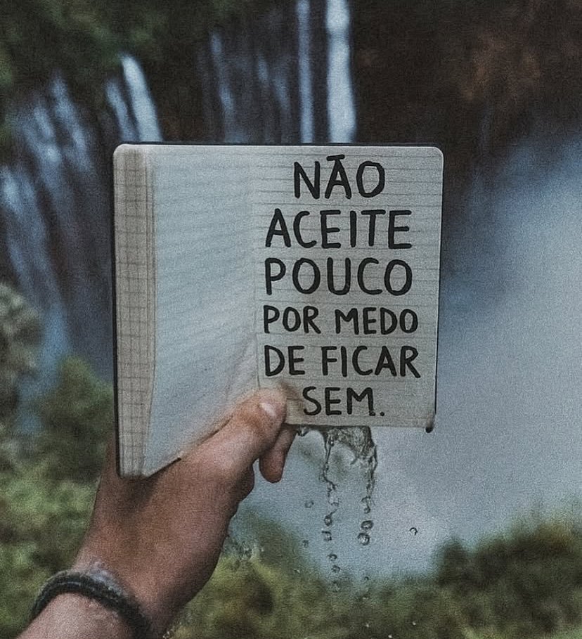 desabafos (@soudesabafosofc) on Twitter photo 