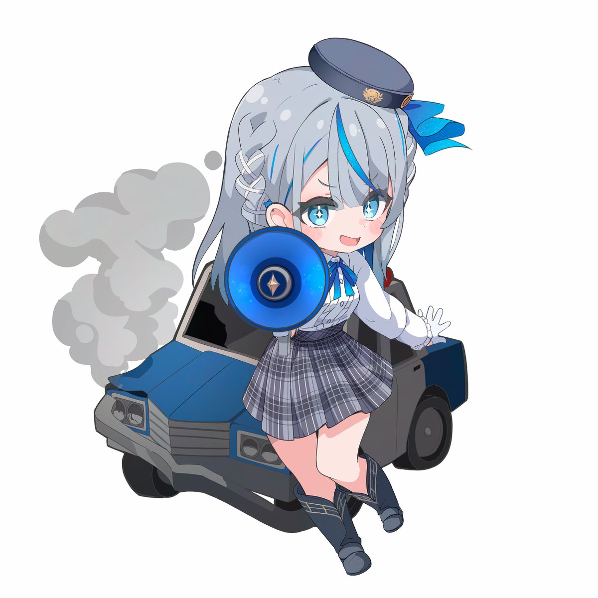 あめ。 (@amedamahitotubu) / X