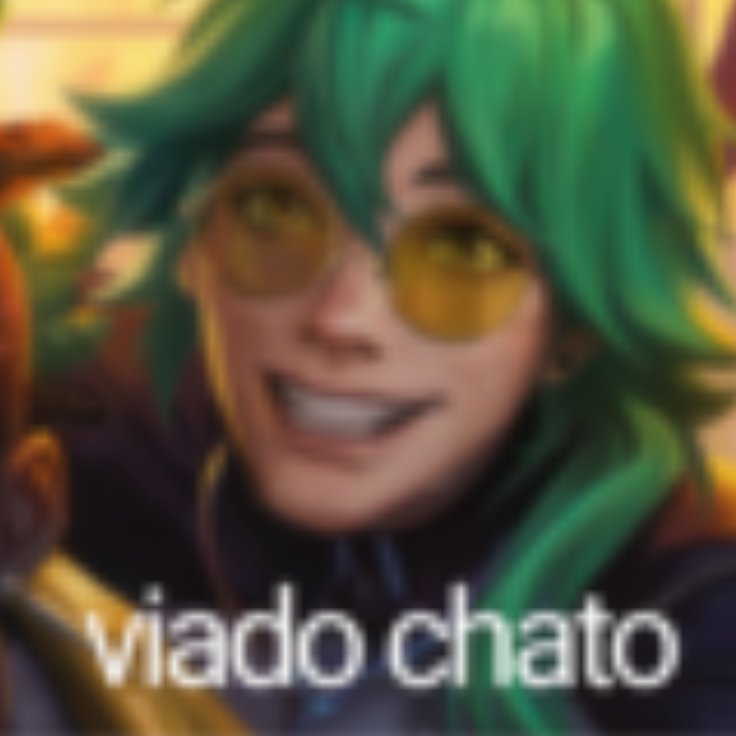 📂 acervo ezreal tweet media