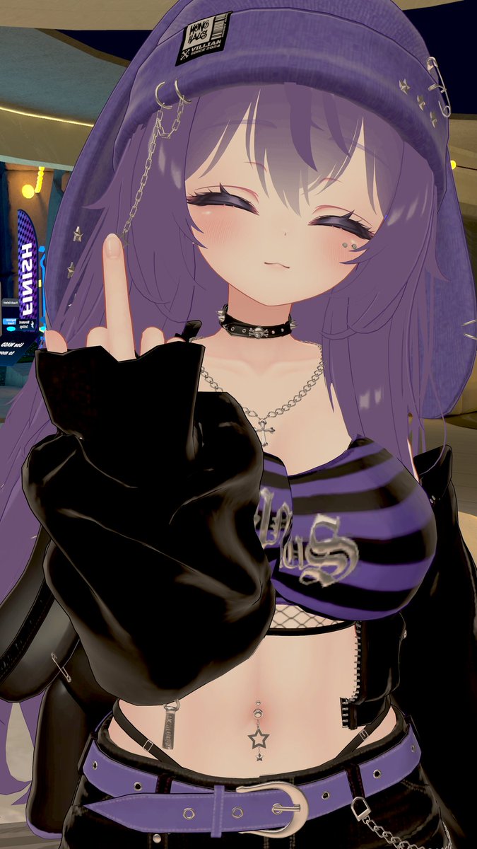 MeliDream tweet media