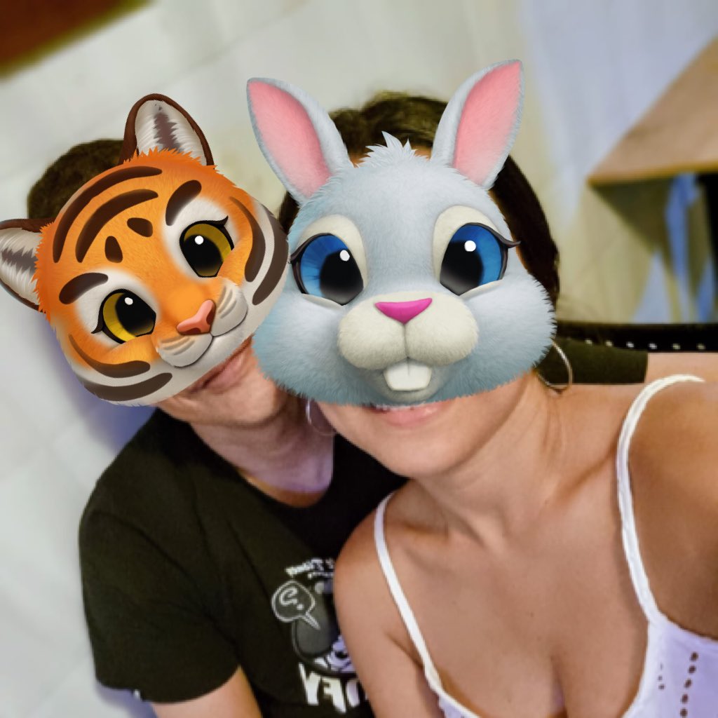 MartinSabella2's tweet photo. #NuevaFotoDePerfil https://t.co/pNXuU0C5nn