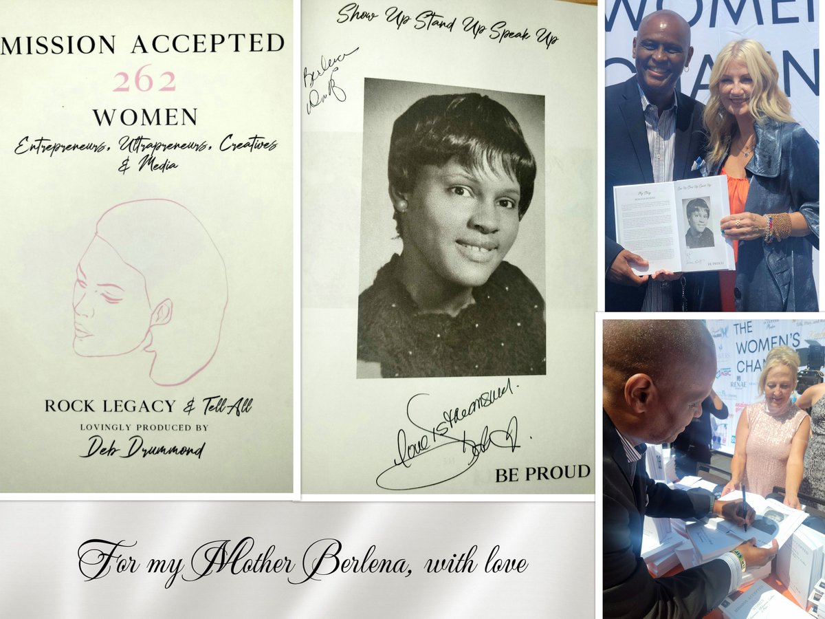 As many of you know, my life changed forever in 1989. Just fifteen minutes after I was married, I learned that my Mother had been murdered. What followed was a seven-year manhunt, and eventually justice was served. For more than 25 years, I sat through every single parole