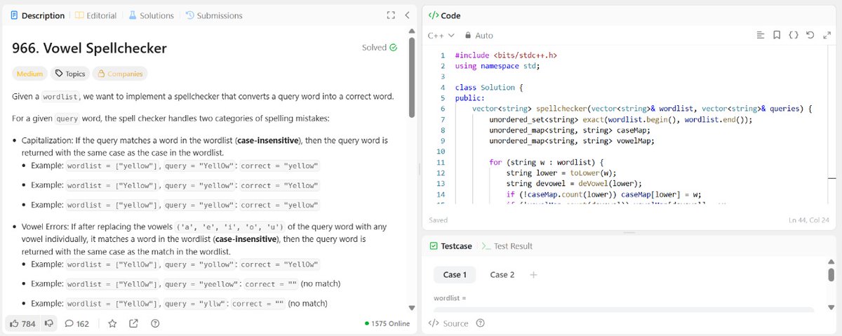 LokeshSuwalka05's tweet image. #Day43
-Designed LLD & HLD for my project
-Learned about ExpressJs
-Learned about Nodemon, request handlers & dependencies 🔑
-Solved 1 DSA problem
#100DaysOfCode #BackendChallenge #Nodejs #buildinpublic