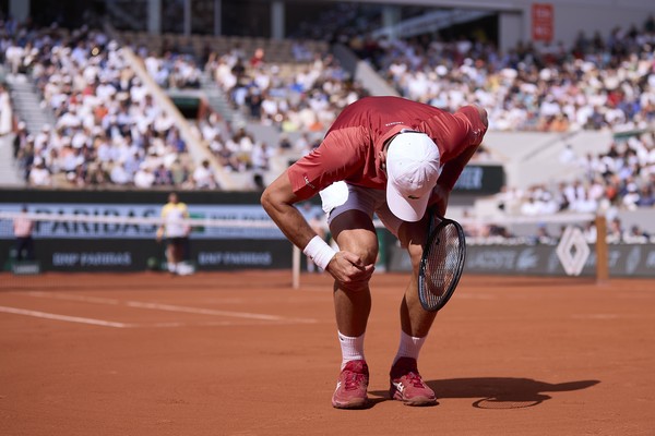AceBets🎾 tweet media