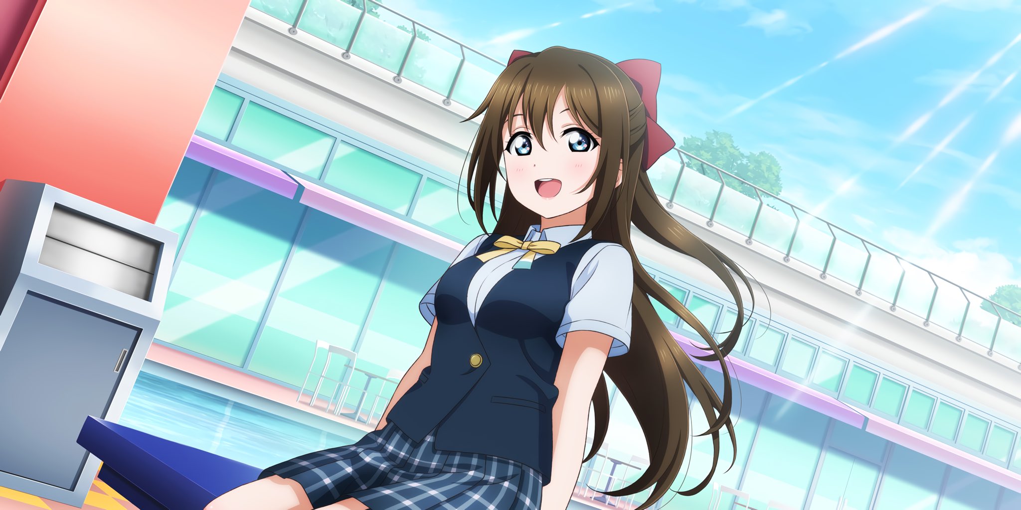 love live cards ラブライブカード on X: 