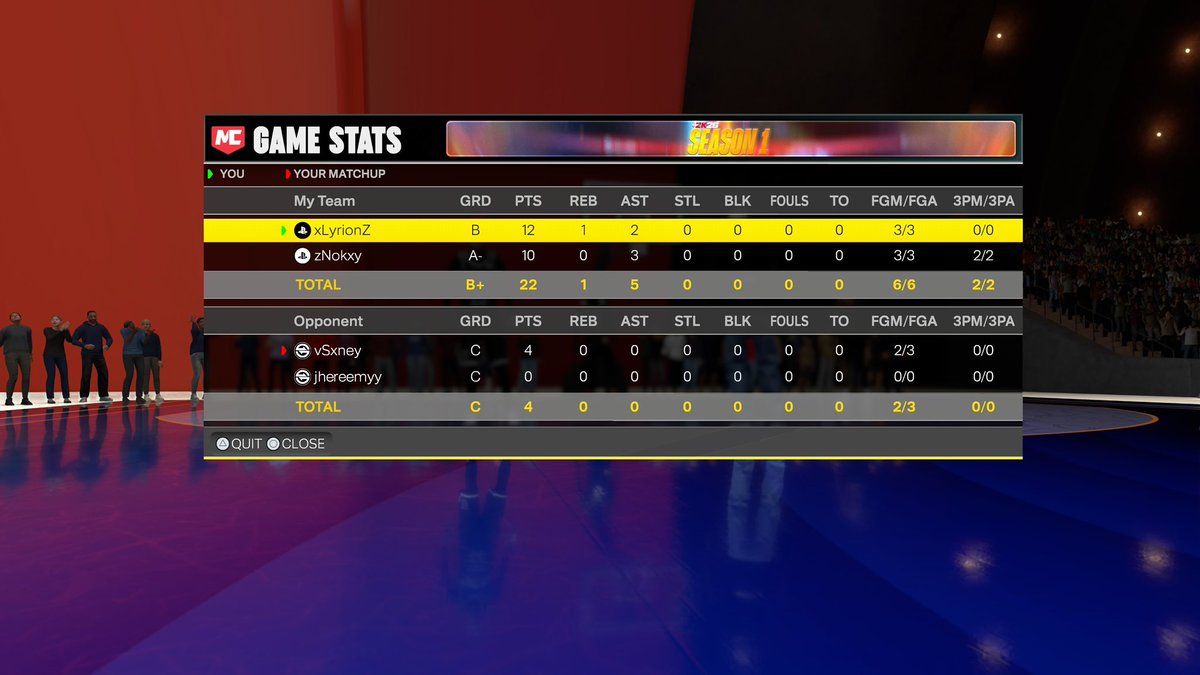 Top 1 de España? <a href="/zNokxy/">zN💢</a>