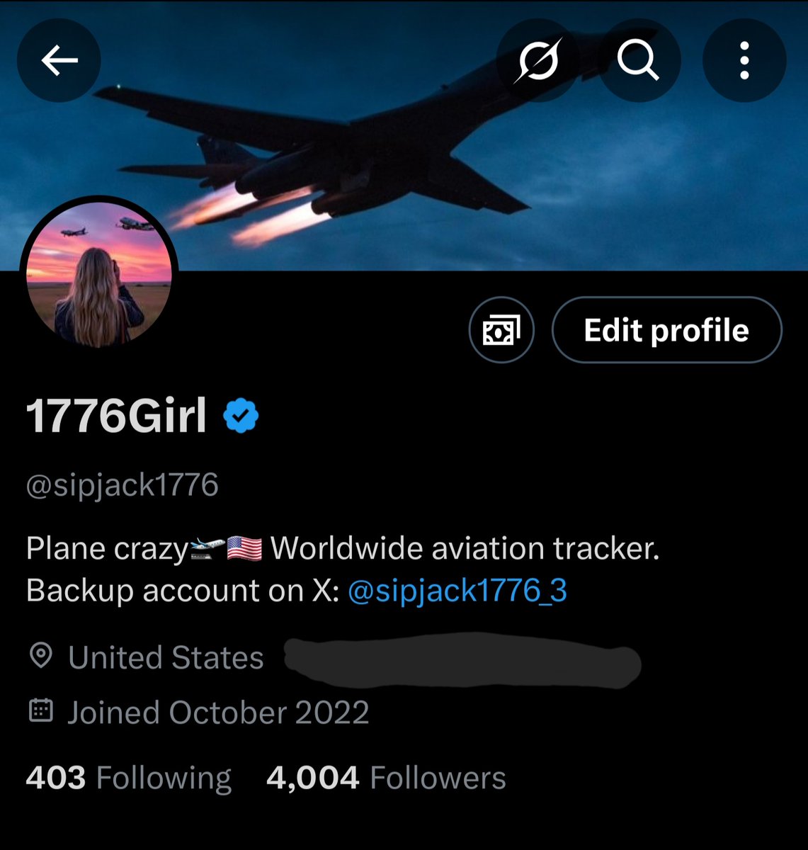 1776Girl tweet media