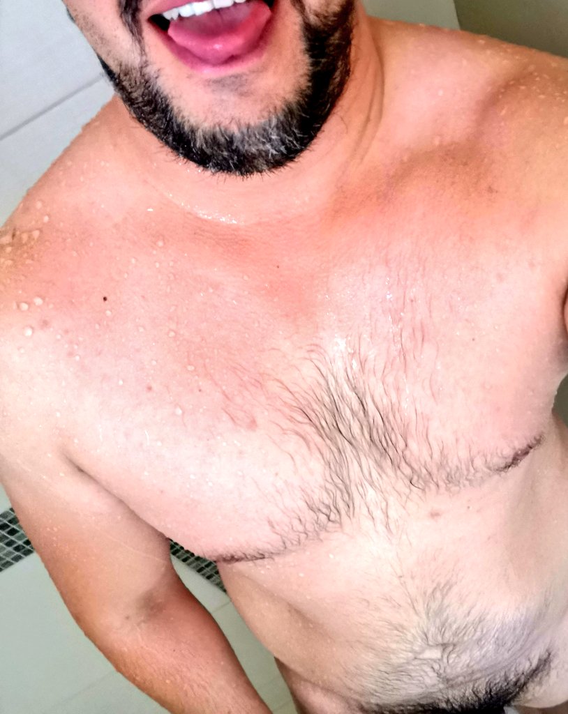 Boyo Thick & Juicy tweet media