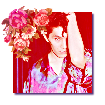 — 𝐇𝐀𝐑𝐔𝐘𝐀! (@himvwarix) on Twitter photo 