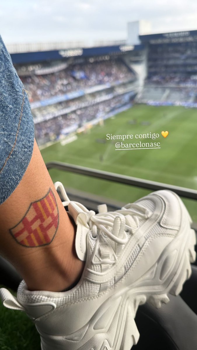 karla__sb's tweet image. El clásico se pintó de amarillo 💛💛💛💛🫡🫡🫡🫡🫡🫡