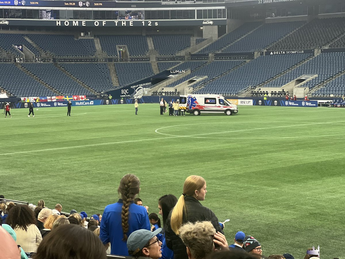 Steve Patton tweet media