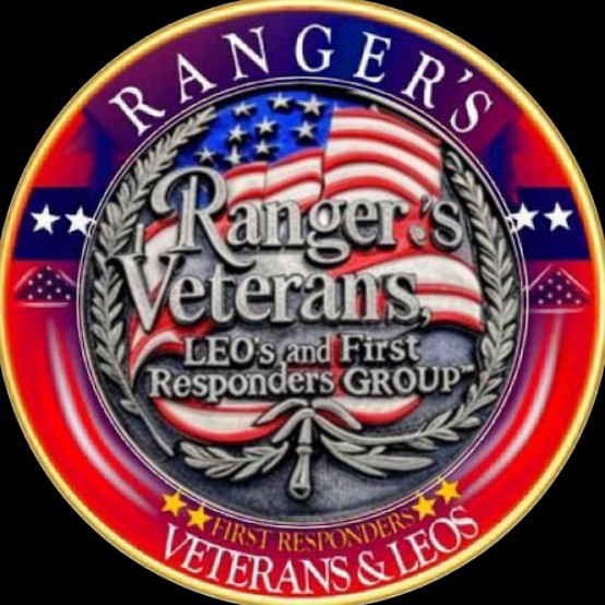 Kevin Garvey (@kevinga13211240) on Twitter photo Lucky HOT Five Veteran Connections
Veteran Quick Follows! Get them while they’re HOT! Support them by boosting, connecting & engaging (#1066) 🇺🇸🙏🇺🇸🙏🇺🇸🙏🇺🇸🙏
<a href="/Grantavius1717/">Grantavius</a>
<a href="/BillPeters2024/">Bill Peters</a>
<a href="/xrichardk/">xrichardk</a>
<a href="/klock918/">VTK</a>
<a href="/CraigJewell_OK/">Craig N Oklahoma</a>
<a href="/KevinGa13211240/">Kevin Garvey</a> Veteran Advocate
<a href="/American_VET2/">🇺🇸 OG American Vet 🇺🇸</a> Lucky HOT Five Veteran Connections
Veteran Quick Follows! Get them while they’re HOT! Support them by boosting, connecting & engaging (#1066) 🇺🇸🙏🇺🇸🙏🇺🇸🙏🇺🇸🙏
<a href="/Grantavius1717/">Grantavius</a>
<a href="/BillPeters2024/">Bill Peters</a>
<a href="/xrichardk/">xrichardk</a>
<a href="/klock918/">VTK</a>
<a href="/CraigJewell_OK/">Craig N Oklahoma</a>
<a href="/KevinGa13211240/">Kevin Garvey</a> Veteran Advocate
<a href="/American_VET2/">🇺🇸 OG American Vet 🇺🇸</a>