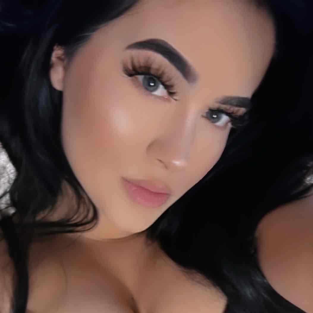 tinyjaydasends's tweet photo. I just received lurkers fee from Anonymous via Throne. Thank you! https://t.co/5vOUg82ekU #Wishlist #Throne https://t.co/6WzDjBhNav