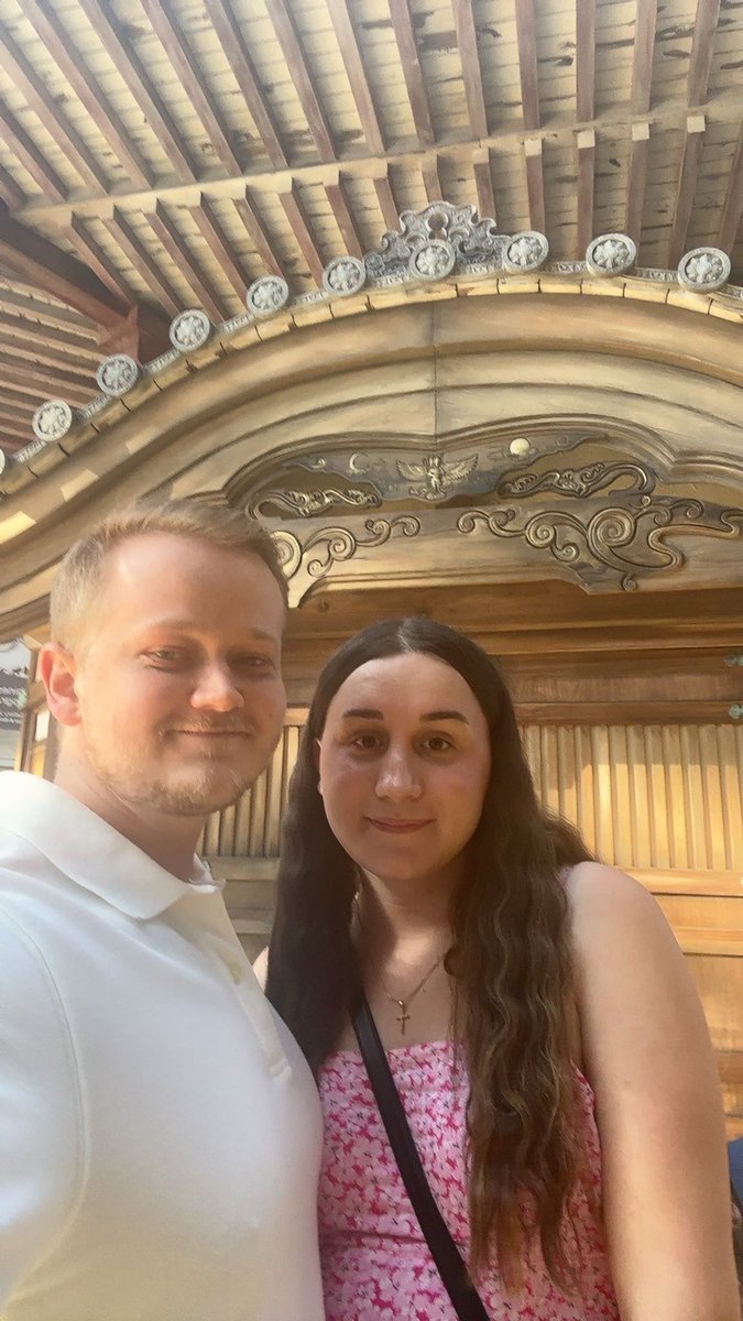 Dawn 🫖🎀 tweet media