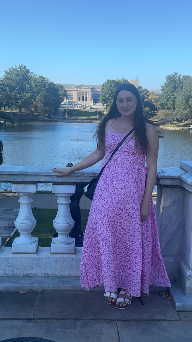 Dawn 🫖🎀 tweet media