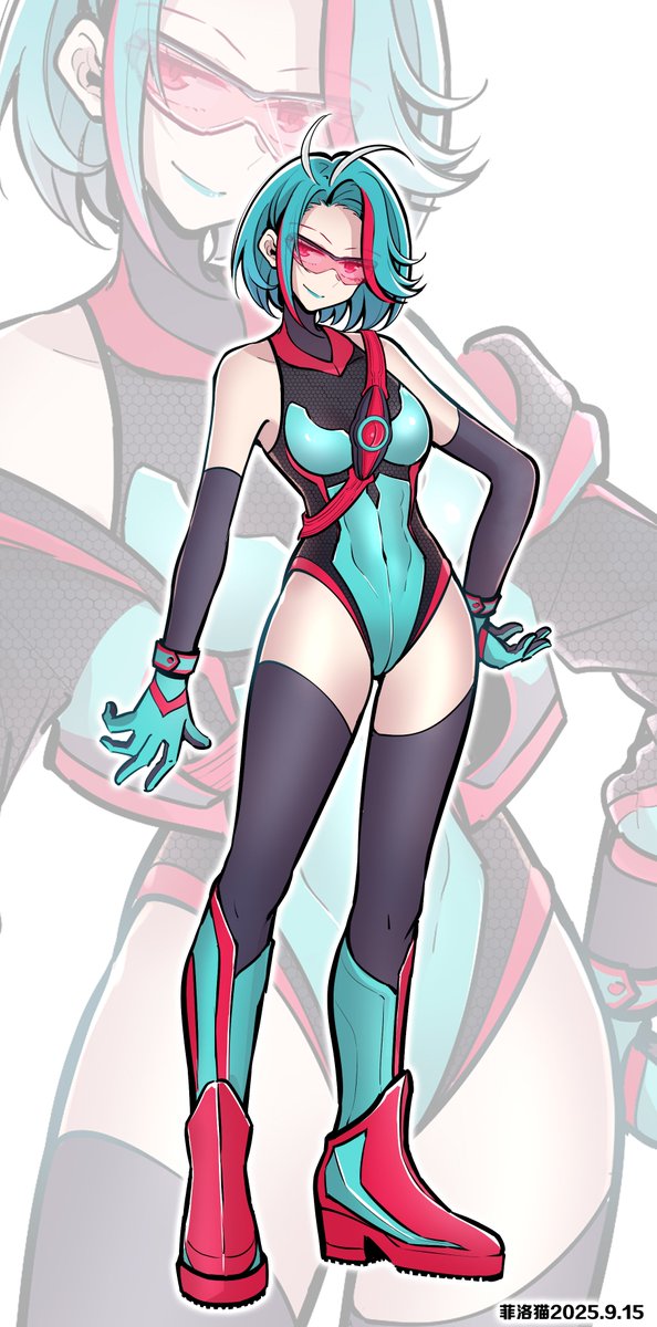 菲洛猫 (@hua934779460) / Posts / X