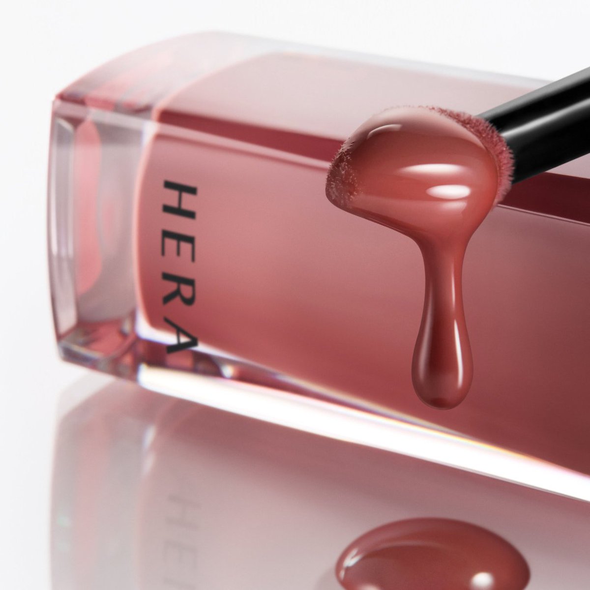ellie โฆ (@hyunehans) on Twitter photo Felix Birthday Giveaway +.*.๏ฝกใใใใใใ
โrt, like, follow and reply with birthday tags + one emoji (๐ฅ๐๐ซ) to join!
๐ gifting two engraved hera glosses in brownie boy. open worldwide!
LEE FELIX GLOBAL BLUEPRINT
#FelixEraDefiningIcon
#์ง๊ธ_์จ์ธ์์ด_์ฉ๋ณต์ด์ผ
#HappyFelixDay Felix Birthday Giveaway +.*.๏ฝกใใใใใใ
โrt, like, follow and reply with birthday tags + one emoji (๐ฅ๐๐ซ) to join!
๐ gifting two engraved hera glosses in brownie boy. open worldwide!
LEE FELIX GLOBAL BLUEPRINT
#FelixEraDefiningIcon
#์ง๊ธ_์จ์ธ์์ด_์ฉ๋ณต์ด์ผ
#HappyFelixDay