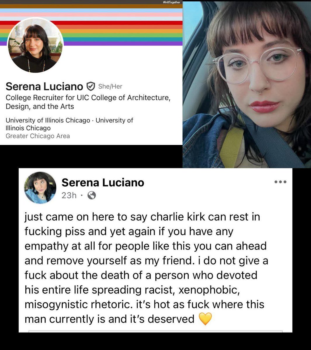 MarriedManMark's tweet photo. @TexasRepublic71 Internet, do you thing.. show her the door back to her country https://t.co/CdqhFw5XGZ