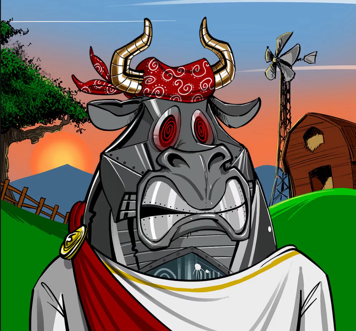 Cuban🎥🇨🇺🇺🇸 tweet media