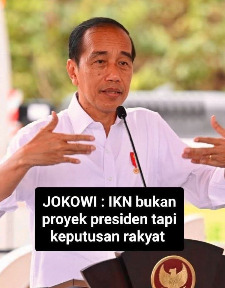 SiraitBatakDusun™️ tweet media