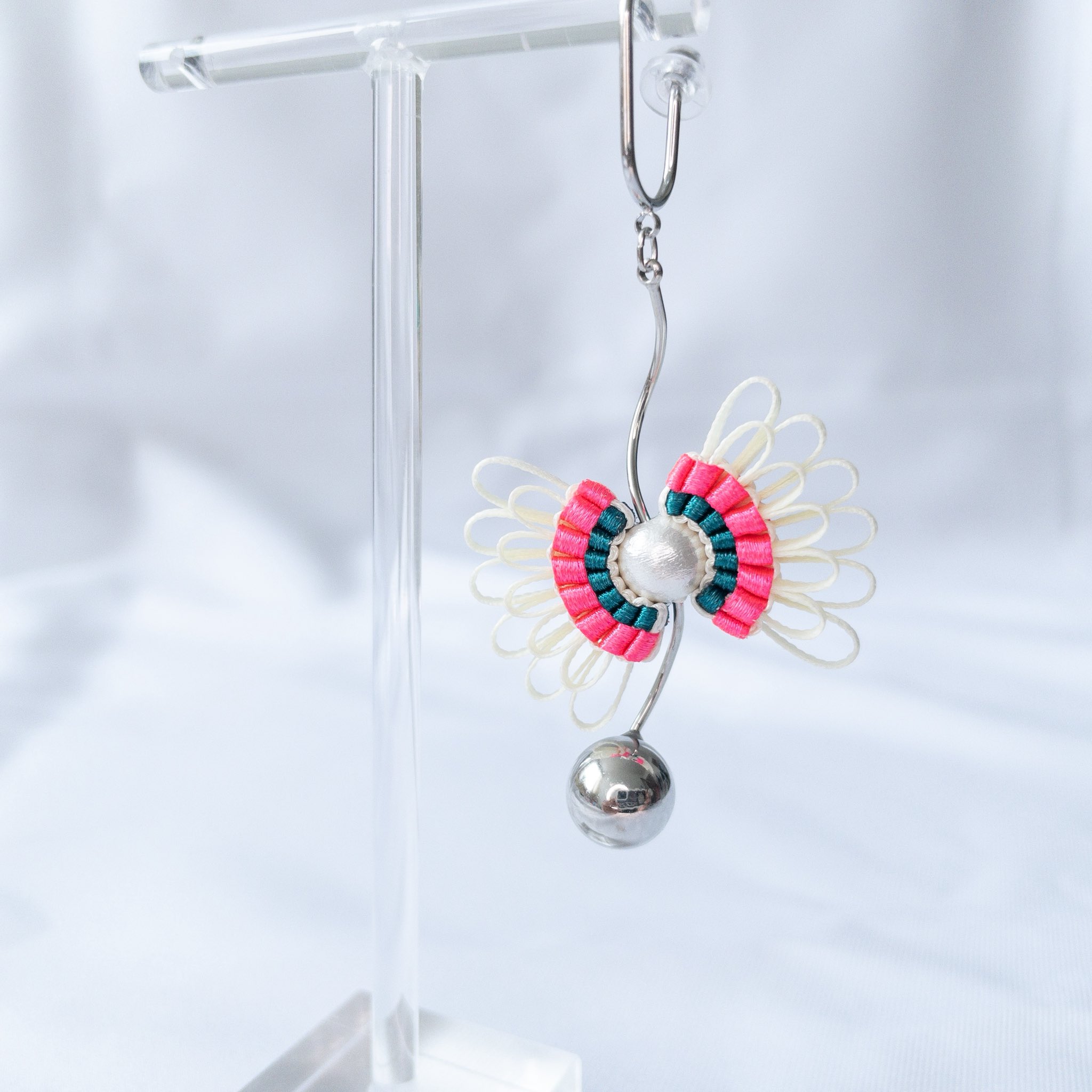 大巡礼★Amazing jewelry様 41cM6KGmMgL._UY300_.jpg