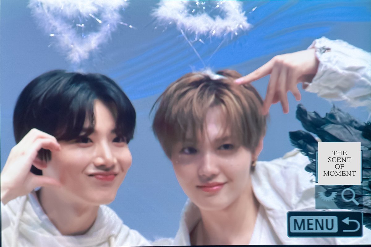 아 진짜 ㅠㅠ