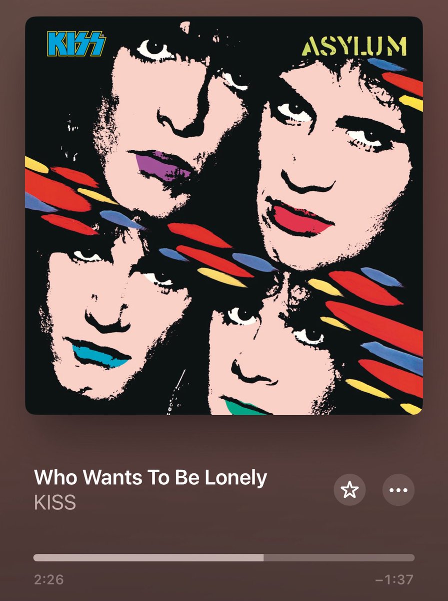 Mitch Lafon tweet media