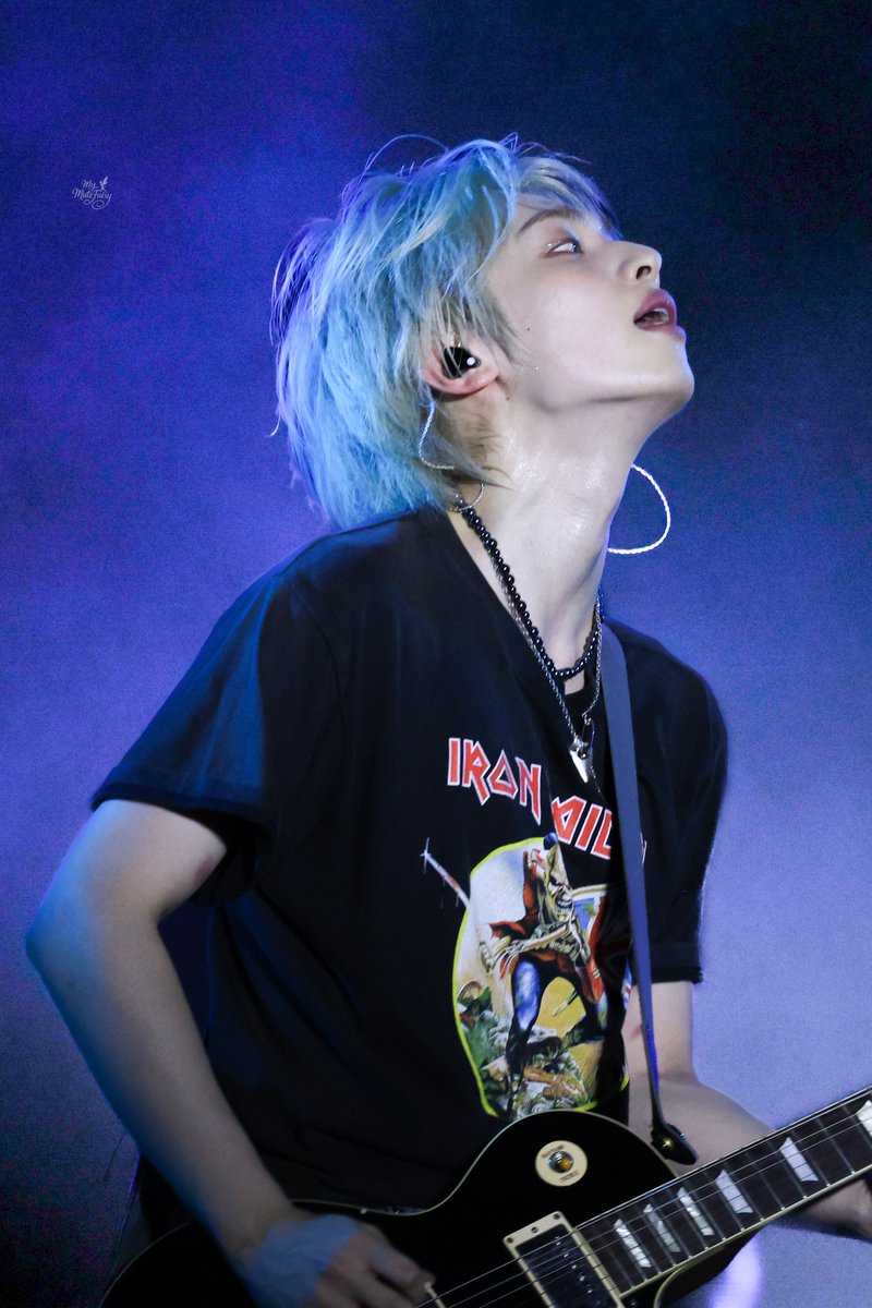 my_mutefairy's tweet photo. 250913 사플페

#가온 #Gaon #곽지석
#엑스디너리히어로즈 #엑디즈
#XdinaryHeroes https://t.co/4N6J6VSOoS