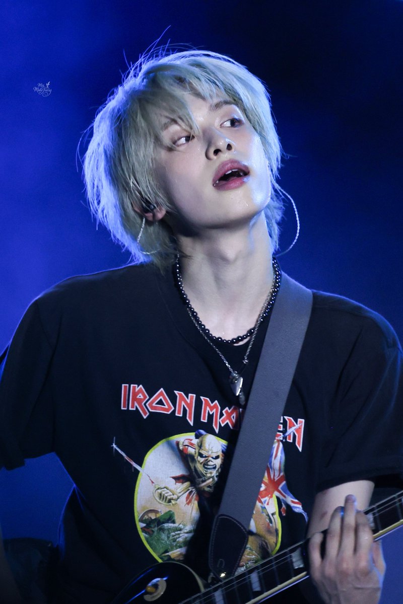 my_mutefairy's tweet photo. 250913 사플페

#가온 #Gaon #곽지석
#엑스디너리히어로즈 #엑디즈
#XdinaryHeroes https://t.co/4N6J6VSOoS