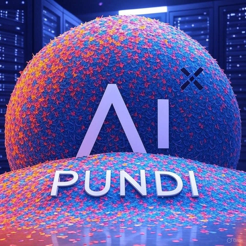 MrRicho48's tweet image. #PUNDIAI Data sets what are they ? I will try to undress this for the Normies like me, Because @PundiAI can be a little to technical and it&apos;s time people understand why AI  Data is the new oil, I will try to elaborate in this tread, don&apos;t trust I&apos;m 100% correct; DYOR for accuracy