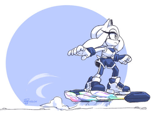 ☁️ LilRain ☁️COMMISSIONS OPEN-KOFI☁️ tweet media